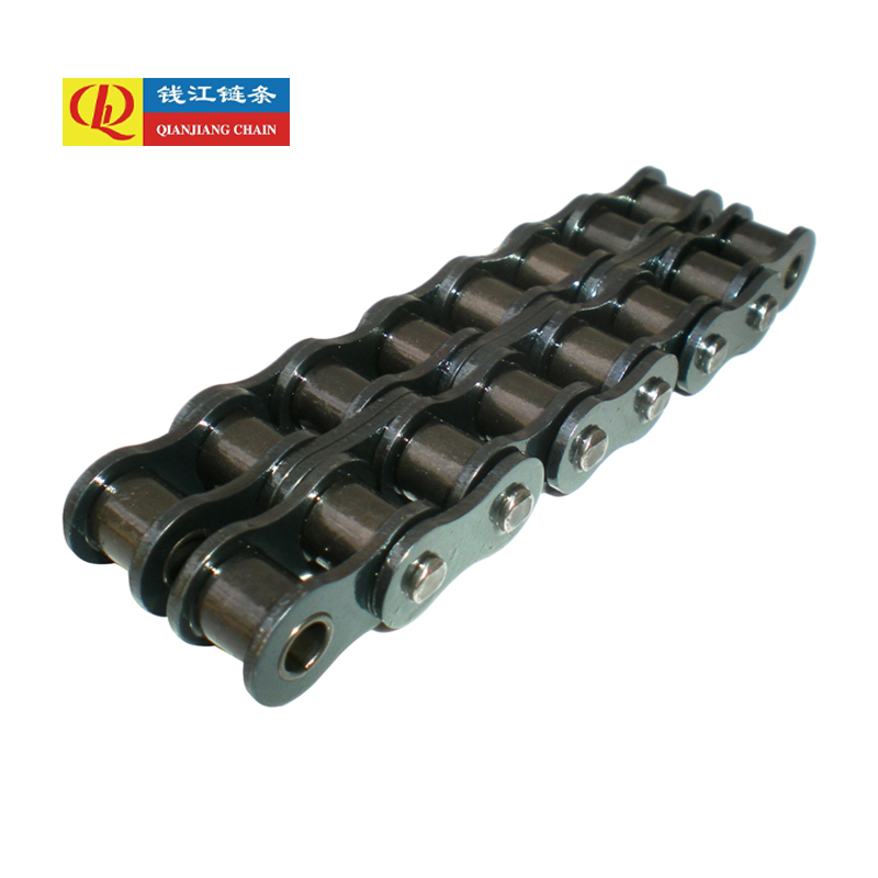 Corrosion resistant mataas na reliability coupling chain