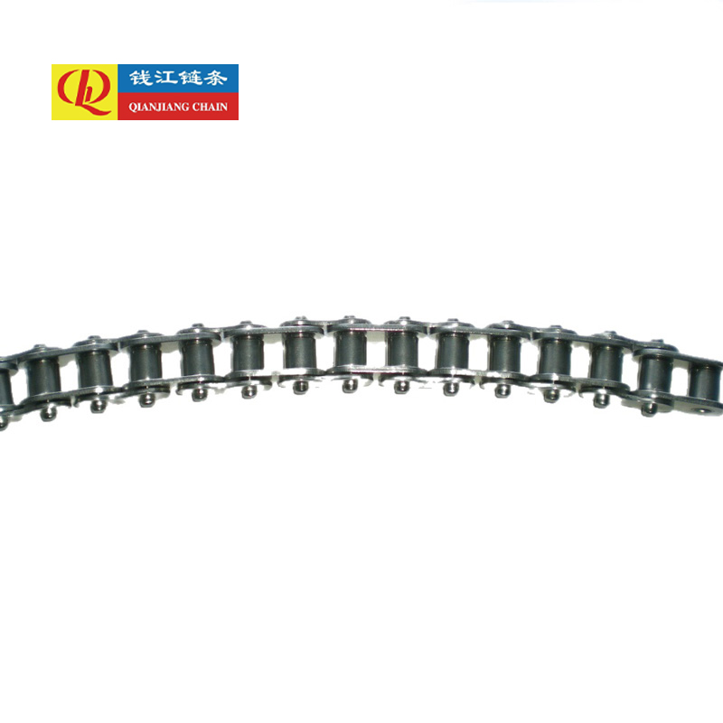 Matatag na pagganap matibay na side bow chain