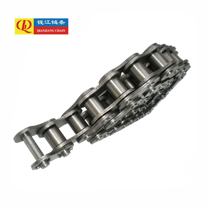 High Tensile Strength Car parking chain