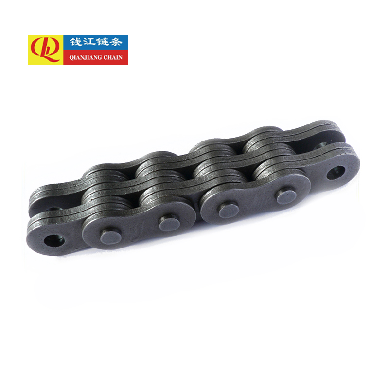 (LL Series) Mababang maintenance mataas na stability leaf chain