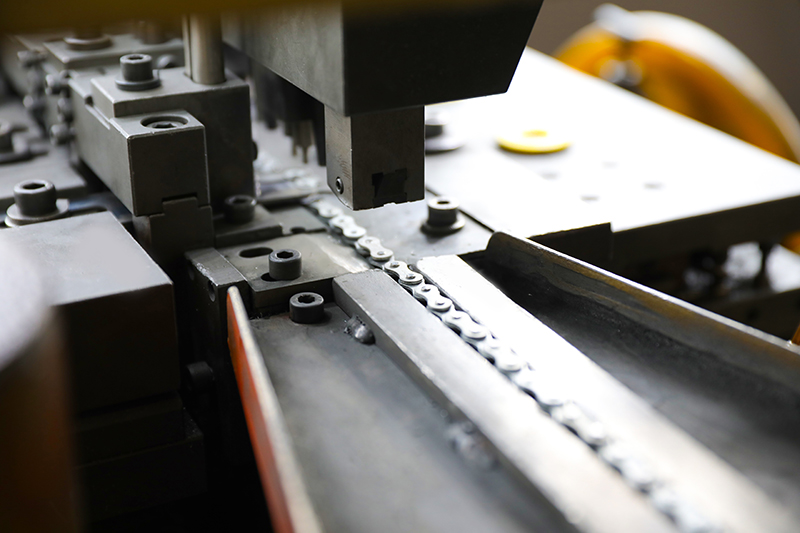 Mga kagamitan sa halaman