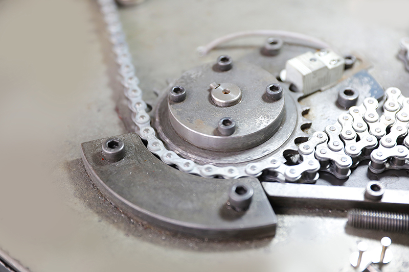 Mga kagamitan sa halaman