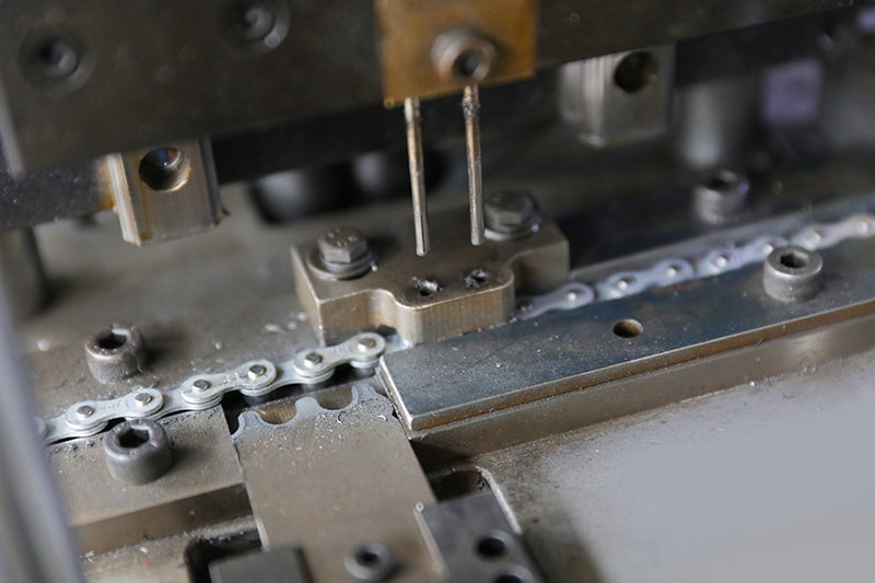 Mga kagamitan sa halaman