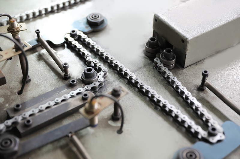 Mga kagamitan sa halaman