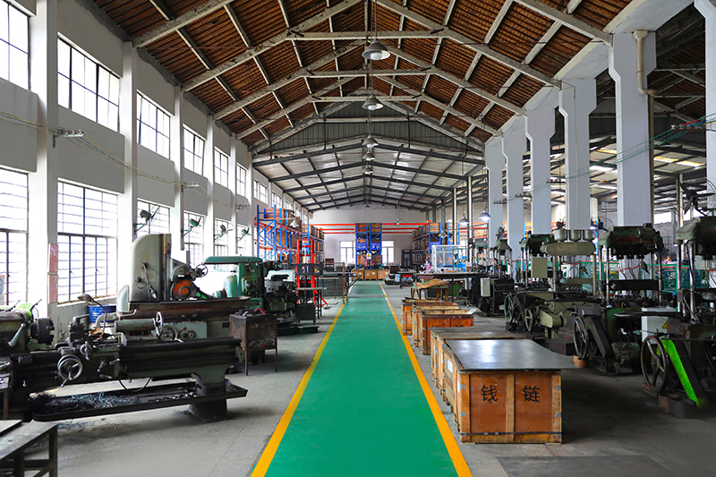 Mga kagamitan sa halaman