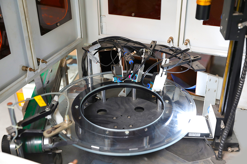 Mga kagamitan sa halaman