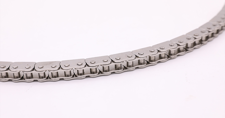 Gabay sa Pagbili ng Sidebow Chain