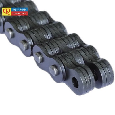 Paano Matukoy ang Marka ng Chain at Anong Uri ng Chain ang Gagamitin